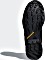 adidas Terrex Swift R2 Mid GTX core black (Herren) Vorschaubild