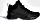 adidas Terrex Swift R2 Mid GTX core black (Herren) (CM7500)