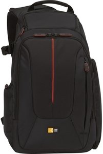 Case Logic DCB-308K plecak czarny