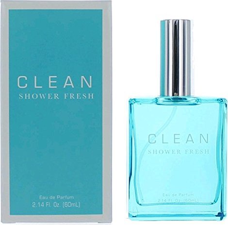 Clean Shower Fresh Eau de Parfum