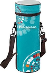 Campingaz Ethnic 1.5l cool bag
