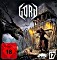 Gord (Download) (PC)