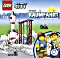 LEGO City - Folge 5 - LUNA 1 antwortet nicht