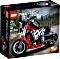 LEGO Technic - Motocykl (42132)