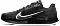 Nike NikeCourt Air Zoom Vapor 11 schwarz/anthrazit/weiß (Herren) (DV2014-001)