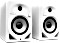 Pioneer DJ DM-50D weiß, Paar Vorschaubild