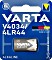 Varta V4034 (4LR44) (04034-101-401)