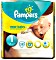 Pampers Premium Protection New Baby Gr.1 Einwegwindel, 2-5kg Vorschaubild