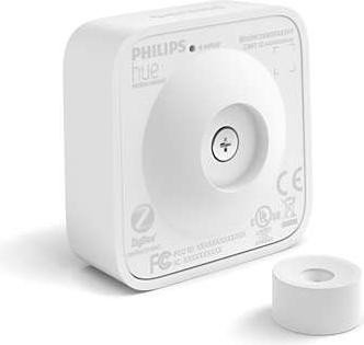 Philips Hue Motion Sensor, Bewegungssensor