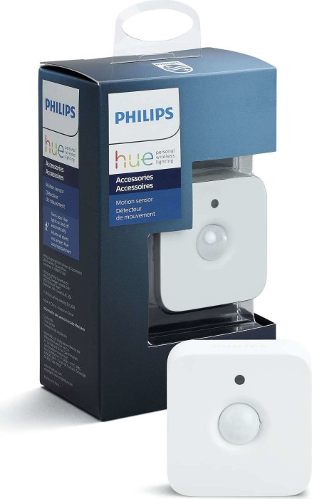 Philips Hue Motion Sensor, Bewegungssensor