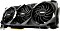 MSI GeForce RTX 3080 Ventus 3X Plus 12G OC LHR, 12GB GDDR6X, HDMI, 3x DP (V389-400R)