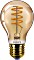 Philips Classic LED Birne E27 4-25W/818 Gold dimmbar (929002982801)