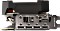 ASUS GeForce RTX 4080 Noctua OC, RTX4080-O16G-NOCTUA, 16GB GDDR6X, 2x HDMI, 3x DP Vorschaubild