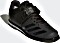 adidas Powerlift 3.1 utility black/core black/ftwr white Vorschaubild