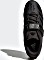 adidas Powerlift 3.1 utility black/core black/ftwr white Vorschaubild