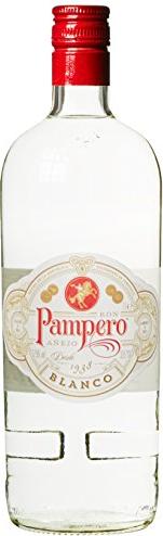 Pampero Blanco 1l