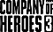 Company of Heroes 3 (PC)