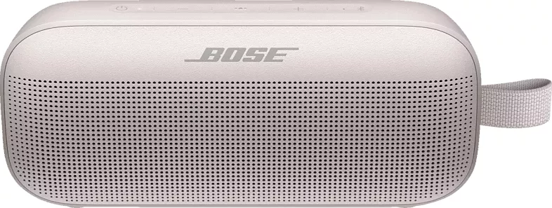 ab Bose € SoundLink Geizhals Flex (2024) 129,00 Deutschland Preisvergleich |