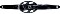 SRAM GX Eagle Boost DUB 170mm 32 Zähne Kurbelgarnitur Modell 2021 (00.6118.602.001)