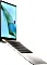 ASUS ZenBook S 13 OLED UX5304VA#B0C2ZNX16D, bazalt Grey, Core i7-1355U, 16GB RAM, 1TB SSD, DE Vorschaubild