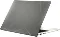 ASUS ZenBook S 13 OLED UX5304VA#B0C2ZNX16D, bazalt Grey, Core i7-1355U, 16GB RAM, 1TB SSD, DE Vorschaubild