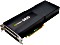 Lenovo NVIDIA Grid K1, 4x 4GB DDR3 (00FP671)