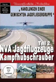 NVA (Special Editions) (DVD)