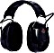 3M Peltor ProTac 3 Slim MT13H220A Gehörschutz schwarz (7100088456)