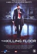 The Killing Floor (DVD)