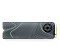 Seagate FireCuda 530 heatsink SSD + Rescue 500GB, M.2, Beskar Ingot Special Edition (ZP500GM30033 / ZP500GM3A033)