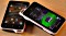 Sony Ericsson Xperia active Billabong Edition Vorschaubild