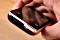 Sony Ericsson Xperia active Billabong Edition Vorschaubild