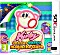 Kirby und das extra magische Garn (3DS) Vorschaubild