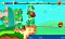 Kirby und das extra magische Garn (3DS) Vorschaubild