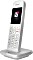 Telekom Speedphone 12 biały (40844151)