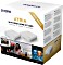Strong Atria Wi-Fi Mesh Home Kit 1200, 2er-Pack (MESHKIT1200)