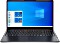 Lenovo Yoga Slim 7 15IIL05 Slate Grey, Core i7-1065G7, 16GB RAM, 1TB SSD, GeForce MX350, DE (82AA0014GE / 82AA0017GE)
