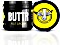 Buttr Fisting lubrykant, 500ml