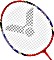 Victor Badmintonracket ST 1650