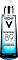 Vichy Minéral 89 Hyaluron Booster Serum, 75ml