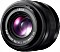 Panasonic Leica DG Summilux 25mm 1.4 II ASPH Vorschaubild