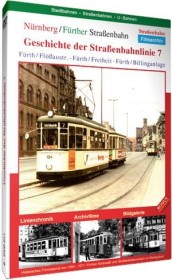 Reise: Fürth (DVD)