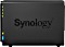 Synology DiskStation DS216+II 4TB, 1GB RAM, 1x Gb LAN Vorschaubild