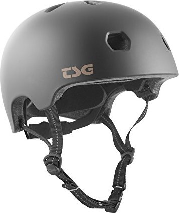 TSG Meta Helm