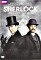 Sherlock - The Abominable Bride (DVD) (UK)