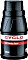 Cyclo Tools DOT Brake fluid 125ml (TL03040)