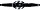 SRAM GX Eagle Boost DUB 175mm 32 Zähne Kurbelgarnitur Modell 2021 (00.6118.602.000)