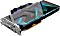 Zotac Gaming GeForce RTX 2080 Ti ArcticStorm, 11GB GDDR6, HDMI, 3x DP, USB-C Vorschaubild