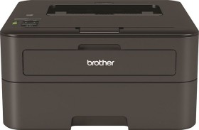 Brother HL-L2360DN, Laser, einfarbig