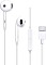 Oppo Stereo Earbuds USB-C (6201288)
